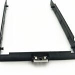 Hdd caddy T440p T540p w540 w541 L450 T440s, T450, T460, X240, X250, X260