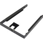 Hdd caddy for Thinkpad  (pulled) P50 P70 P71 P72 L560  L570 E460 E470 E480 E485 E570 E580 P50 P70 p51 P71 T470 T480 T570 P51S