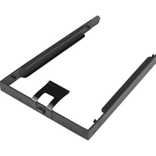 Hdd caddy for Thinkpad  (pulled) P50 P70 P71 P72 L560  L570 E460 E470 E480 E485 E570 E580 P50 P70 p51 P71 T470 T480 T570 P51S