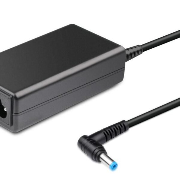Power Adapter for Acer 65W 19V 3.42A Plug:5.5*1.7  Including EU Power Cord - AP.06501.033, KP.04503.010