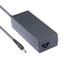 Power Adapter for Samsung 90W 19V 4.74A Plug:5.5*3.3 Including EU Power Cord