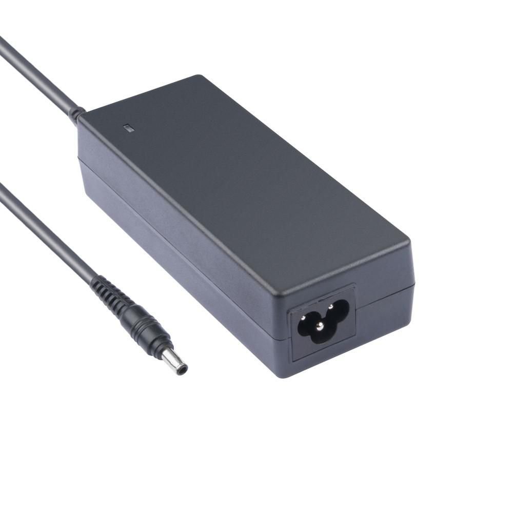 Img_26303951.jpg Power Adapter for Samsung 90W 19V 4.74A Plug:5.5*3.3 Including EU Power Cord - Image 1