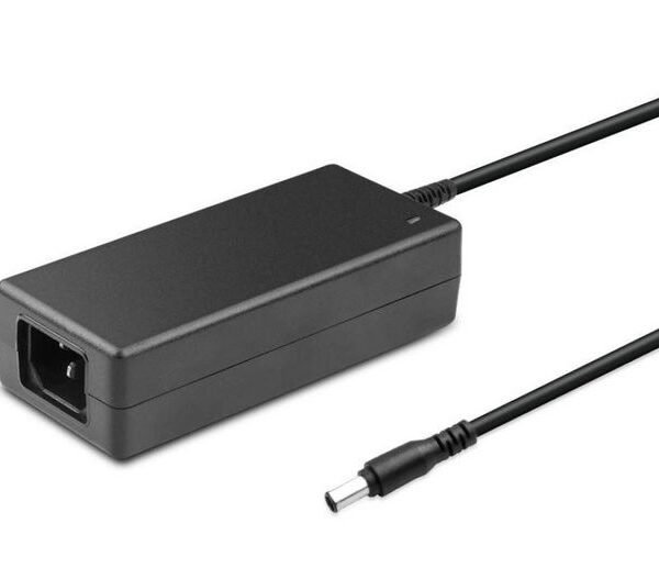Power Adapter for Samsung 42W 14V 3A Plug:6.5*4.4  Including EU Power Cord
