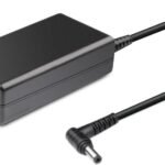 Power Adapter for Lenovo 45W 15V 3A Plug:5.5*2.5 Including EU Power Cord