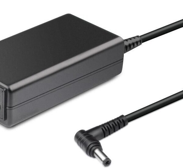 Power Adapter for Lenovo 45W 15V 3A Plug:5.5*2.5 Including EU Power Cord