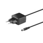 Power Adapter for West.Digital 18W 12V 1.5A Plug:5.5*2.5 EU Wall