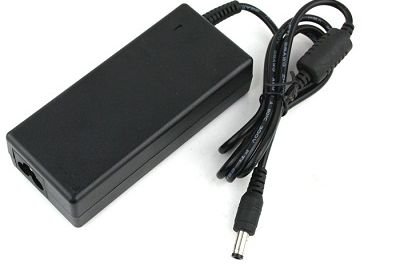 Img_26303960.jpg Power Adapter for Acer 65W 19V 3.42A Plug:3.0*1.0 Including EU Power Cord - Image 1