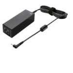 Power Adapter for Samsung 40W 12V 3.33A Plug:2.5*0.7  Desktop Version: Including Power Cord