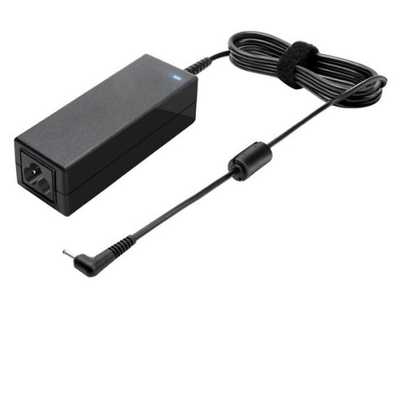 Power Adapter for Samsung 40W 12V 3.33A Plug:2.5*0.7  Desktop Version: Including Power Cord