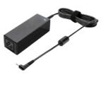 Power Adapter for Samsung 40W 12V 3.33A Plug:2.5*0.7  Desktop Version: Including Power Cord
