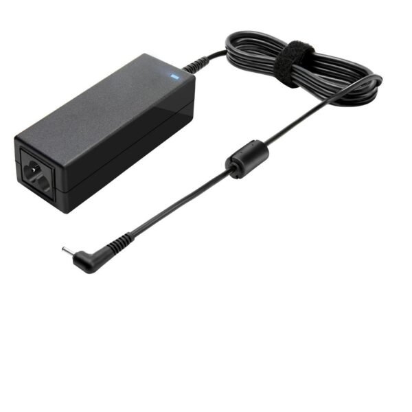Power Adapter for Samsung 40W 12V 3.33A Plug:2.5*0.7  Desktop Version: Including Power Cord