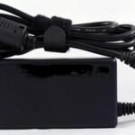 Power Adapter for Dymo 36W 24V x 1,5A Plug:5.5*2.5  Including EU Power Cord