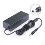 Power Adapter for Samsung 90W 19V 4.74A Plug:5.5*3.0p Including EU Power Cord