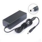 Power Adapter for Samsung 90W 19V 4.74A Plug:5.5*3.0p Including EU Power Cord