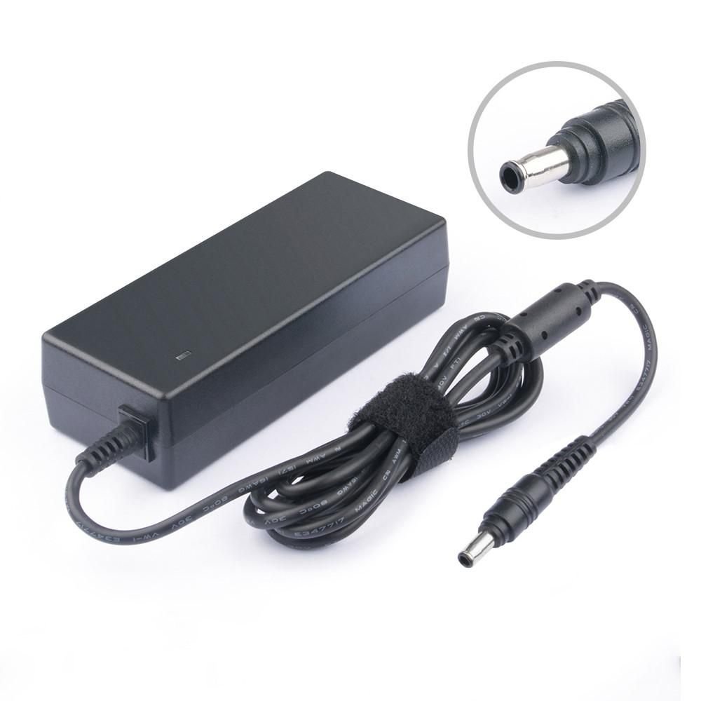Img_26303974.jpg Power Adapter for Samsung 90W 19V 4.74A Plug:5.5*3.0p Including EU Power Cord - Image 1