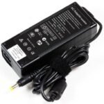 Power Adapter for Lenovo &  Panasonic 72W 16V 4.5A  Plug:5.5*2.5 Bullet Including EU Power Cord