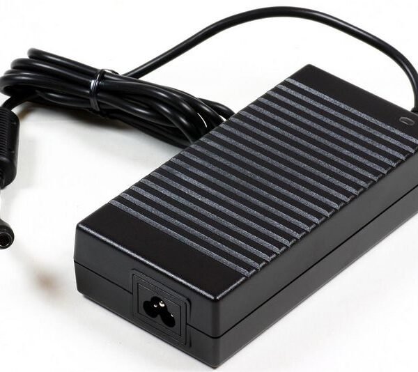 Power Adapter for Sony 120W 19.5V 6.15A Plug:6.5*4.4p Including EU Power Cord