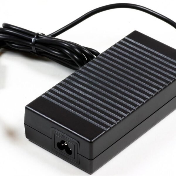 Power Adapter for Sony 120W 19.5V 6.15A Plug:6.5*4.4p Including EU Power Cord