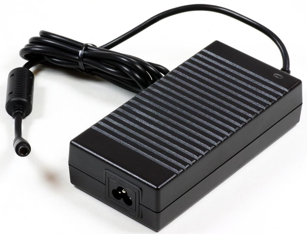 Img_26303983.jpg Power Adapter for Sony 120W 19.5V 6.15A Plug:6.5*4.4p Including EU Power Cord - Image 1