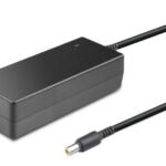 Power Adapter for Lenovo 90W 20V 4.5A Plug:7.9*5.5p Including EU Power Cord