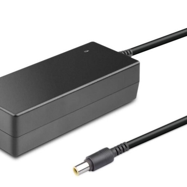 Power Adapter for Lenovo 90W 20V 4.5A Plug:7.9*5.5p Including EU Power Cord