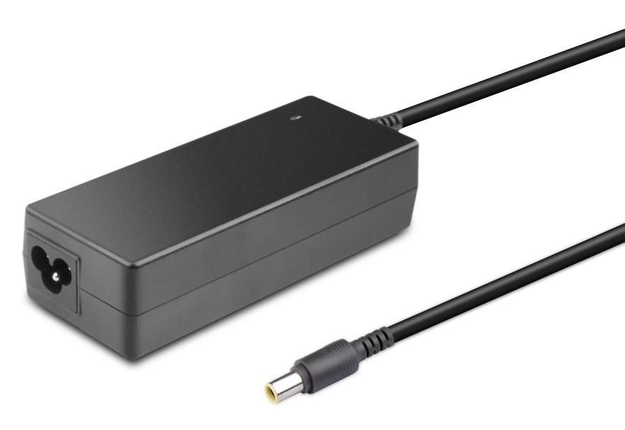 Img_26303984.jpg Power Adapter for Lenovo 90W 20V 4.5A Plug:7.9*5.5p Including EU Power Cord - Image 1