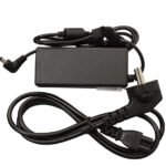 Power Adapter for Linksys 20W 48V 0.4A Plug:5.5*2.1 Including EU Power Cord