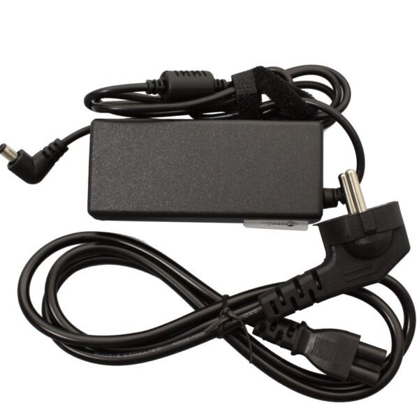 Power Adapter for Linksys 20W 48V 0.4A Plug:5.5*2.1 Including EU Power Cord