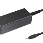 Power Adapter for Samsung 40W 19V 2.1A Plug:3.0*1.2 Including EU Power Cord