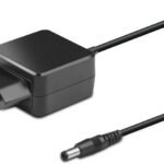 Power Adapter 18W 12V 1.5A  Plug:5.5*2.5 EU Wall 18W 12V  1.5A Plug:5.5*2.5 EU Wall