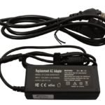 Power Adapter for HP Scanner 36W 24V 1.5A Plug:4.8*1.7 Including EU Power Cord
