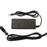Power Adapter for Asus 45W 19V 2.37A Plug:3.0*1.2 Including EU Power Cord