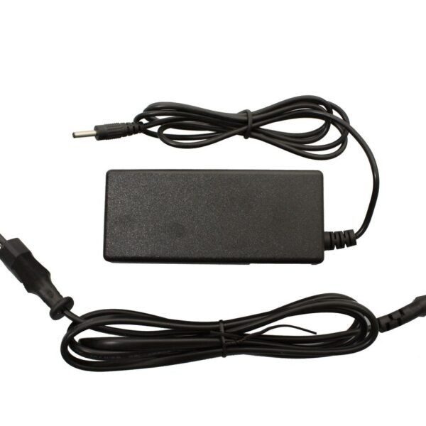 Power Adapter for Asus 45W 19V 2.37A Plug:3.0*1.2 Including EU Power Cord