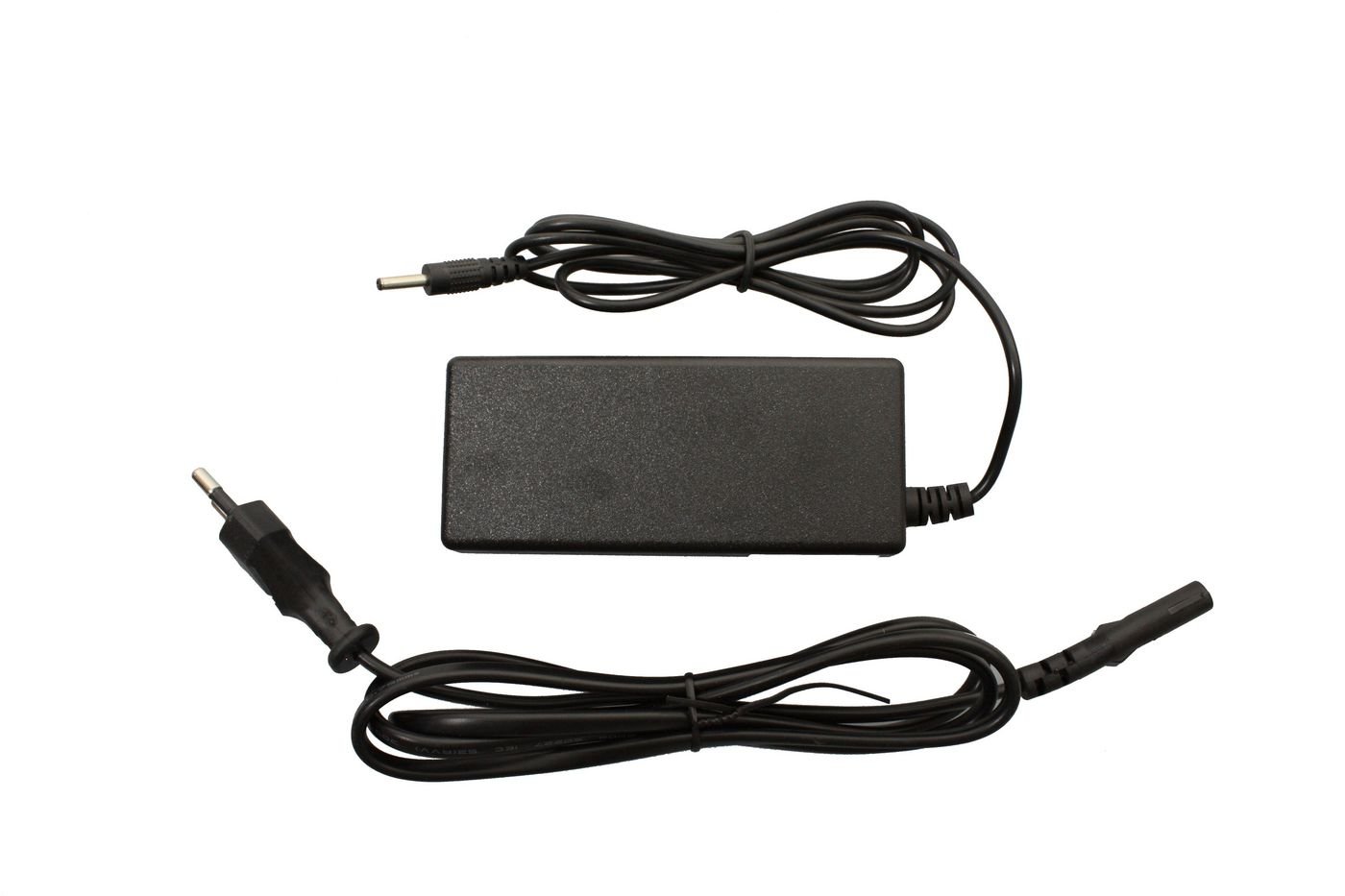 Img_26304022.jpg Power Adapter for Asus 45W 19V 2.37A Plug:3.0*1.2 Including EU Power Cord - Image 1