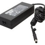 Power Adapter for HP 150W 19V 7.9A Plug:7.4*5.0  Including EU Power Cord