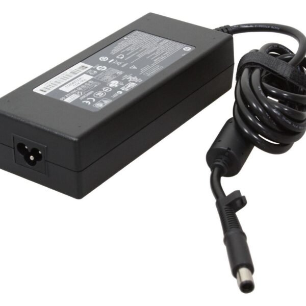 Power Adapter for HP 150W 19V 7.9A Plug:7.4*5.0  Including EU Power Cord