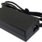 Power Adapter for LG 32W 19V 1.7A Plug:6.5*4.4p Including EU Power Cord