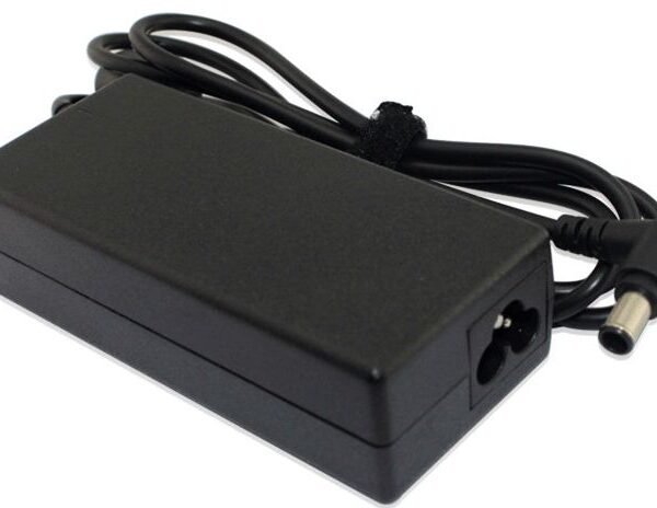 Power Adapter for LG 32W 19V 1.7A Plug:6.5*4.4p Including EU Power Cord