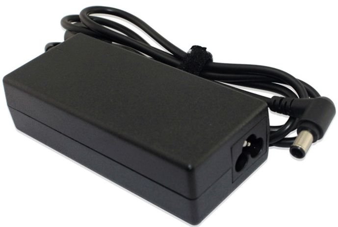 Img_26304034.jpg Power Adapter for LG 32W 19V 1.7A Plug:6.5*4.4p Including EU Power Cord - Image 1
