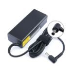 Power Adapter for Sony 76W 19.5V 3.9A Plug:6.5*4.4p Including EU Power Cord