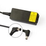 Power Adapter for LG 32W 19V 1.7A Plug:6.5*4.4p Including EU Power Cord