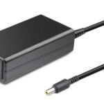 Power Adapter for Lenovo 65W 20V 3.25A Plug:7.9*5.5p Including EU Power Cord