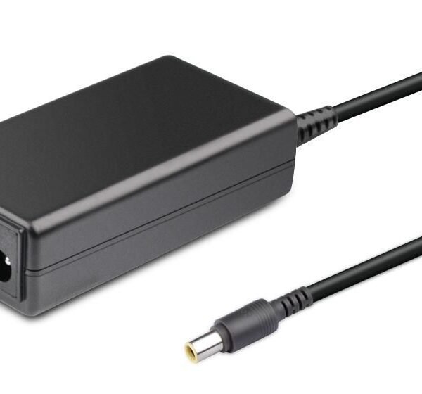 Power Adapter for Lenovo 65W 20V 3.25A Plug:7.9*5.5p Including EU Power Cord