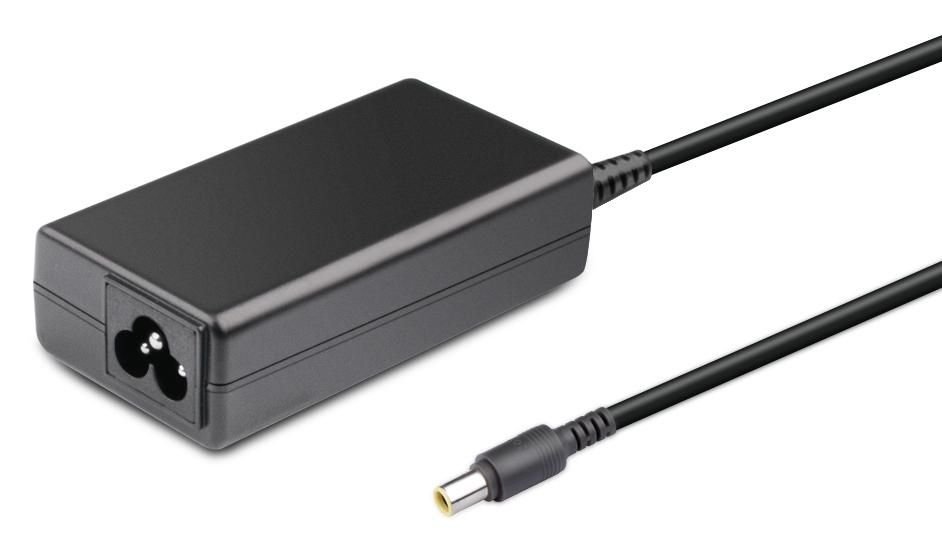 Img_26304052.jpg Power Adapter for Lenovo 65W 20V 3.25A Plug:7.9*5.5p Including EU Power Cord - Image 1