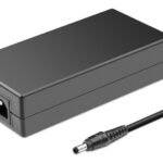 Power Adapter 180W 19V 9.5A  Plug:5.5*2.5 Including EU  Power Cord 180W 19V 9.5A Plug:5.5*2.5 Including EU Power Cord