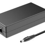 Power Adapter 180W 19V 9.5A  Plug:5.5*2.5 Including EU  Power Cord 180W 19V 9.5A Plug:5.5*2.5 Including EU Power Cord