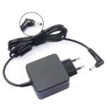 Power Adapter for Toshiba 45W 19V 2.37A Plug:4.0*1.7 EU Wall