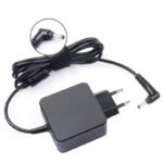 Power Adapter for Toshiba 45W 19V 2.37A Plug:4.0*1.7 EU Wall