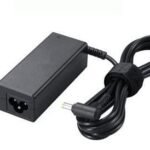 Power Adapter for Sony 40W 19.5V 2.1A Plug:6.5*4.4p  Including EU Power Cord