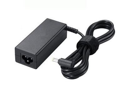Img_26304070.jpg Power Adapter for Sony 40W 19.5V 2.1A Plug:6.5*4.4p Including EU Power Cord - Image 1